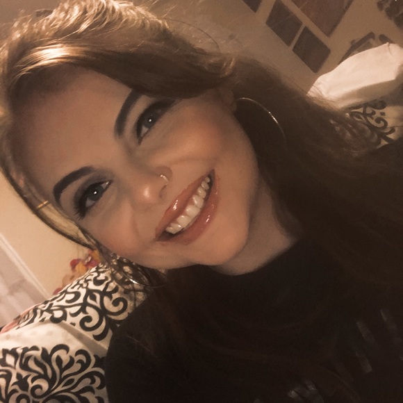 skylarnyxx